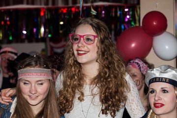 Bild 377 - Latuff Karnevalsveranstaltung Wiemersdorf